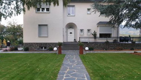 "REH"-sidenz Moselschleife - Foto 3