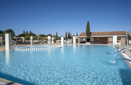 Chalet La Dragonniere - Photo 22