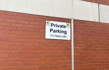 The Belfast Snug - Foto 15