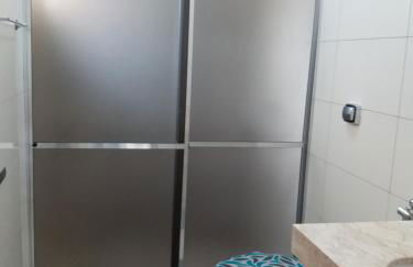 Atlantico Residencial - Foto 33