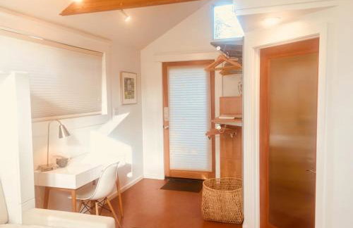 Star Studio, A Modern Dream - Foto 7