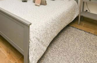 Maison de vacances Plouharnel 3star - Foto 18