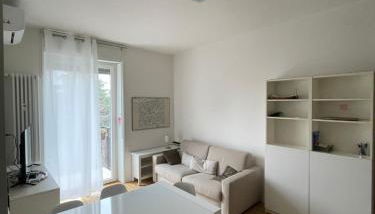 House of Po - Foto 2