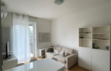 House of Po - Foto 2