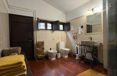 Quinta do Faisco - Photo 15