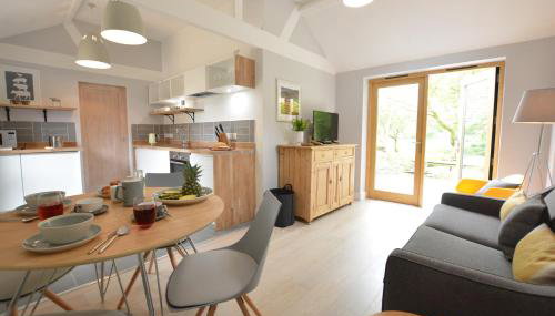 Milk Parlour - Foto 2