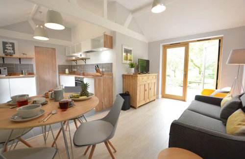 Milk Parlour - Foto 2