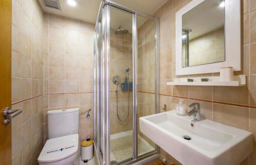 AlmeriaSuite Mojacar Macenas Sun - Foto 21