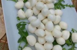 Agriturismo Antica Casa Scardone - Foto 144