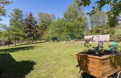 Charmante maison en pierre au cœur des Vosges - FR-1-583-436 - Foto 20