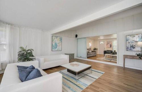 Spacious home With Heated Pool 3 miles from IMG! - Foto 6