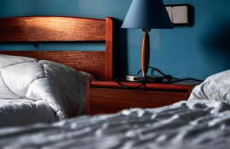 Agroturismo Biltegi Etxea - Foto 76