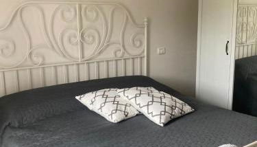 Casa Maremonti - Gargano - Foto 2