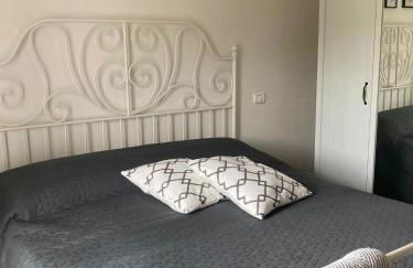 Casa Maremonti - Gargano - Foto 2