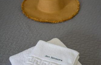 San Salvatore Sweet Apartments - Foto 53