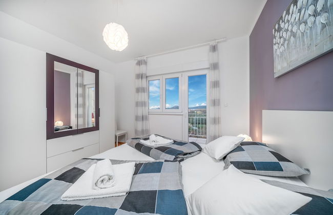 Adria Sun Apartments & More - Foto 14