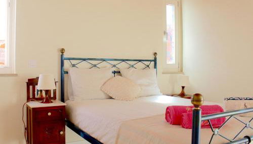 Estudio Hortas - Photo 5