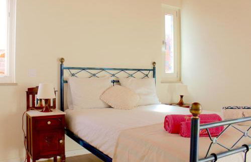 Estudio Hortas - Foto 5