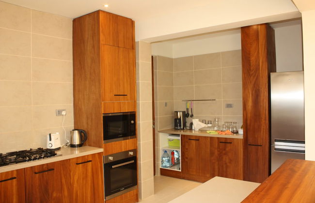 Galu Tulivu - Foto 11