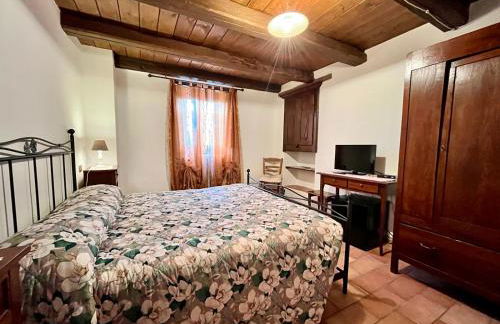 Locanda di Federico - Foto 50