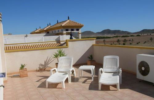 Ribera Beach 3 - 1208 - Foto 14