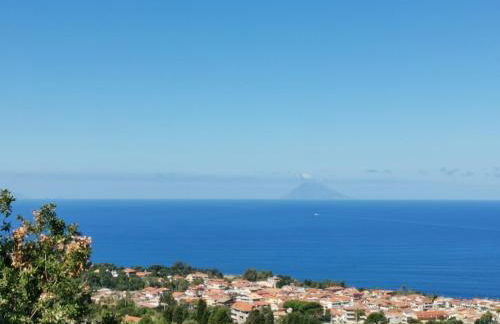 Il Corbezzolo Tropea Residence - Foto 22