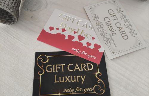 Casa Vacanze VENUS - Foto 42