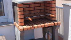 Fantastic, Front line, Penthouse Apartment with amazing views - Foto 2