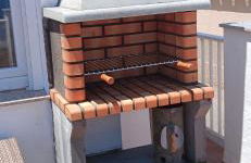 Fantastic, Front line, Penthouse Apartment with amazing views - Foto 2