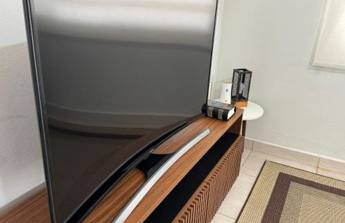 Casa Encantos de Araxá - Foto 7