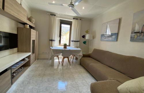 Apartaments Portbou Costa Brava - Foto 18