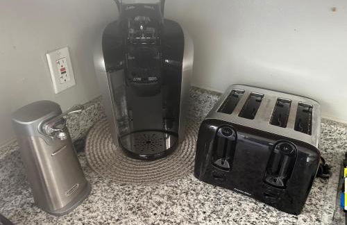 Destin-y 30A Beach Retreat Self Checkin - Huge Private Backyard Deck with Outdoor Shower - Foto 4