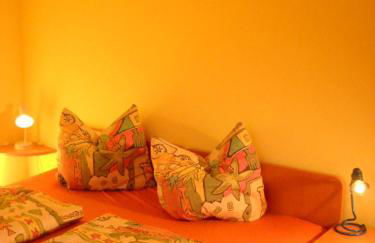 Appartments Am Wiesenrand - Photo 29