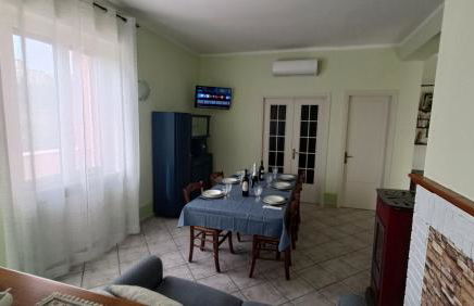 La casetta rossa - Foto 19