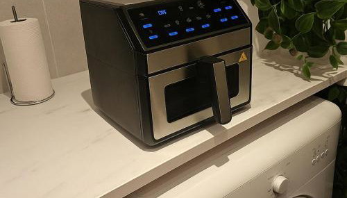 AMAZING OPEN PLAN LIVING - Foto 4