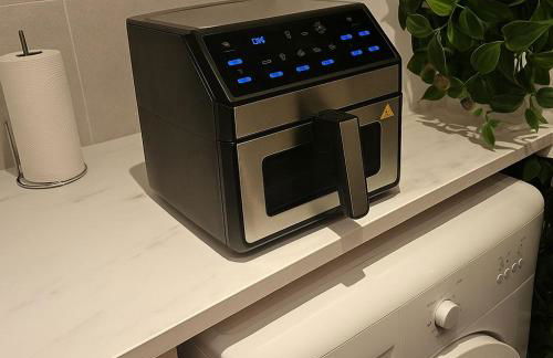 AMAZING OPEN PLAN LIVING - Foto 4