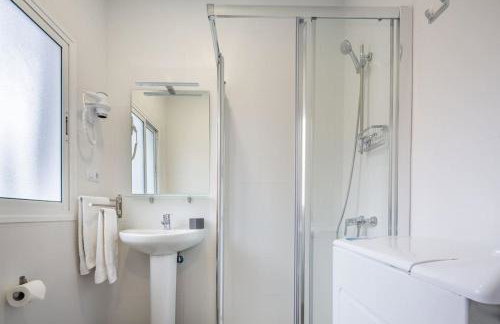 Puccini Oasis - Il Tabarro - Foto 4