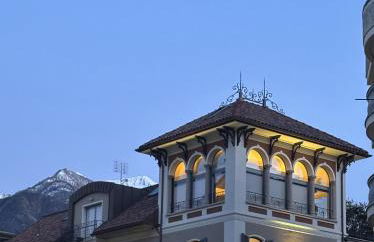 Residenza la Torretta - Photo 1