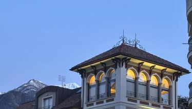 Residenza la Torretta - Photo 1