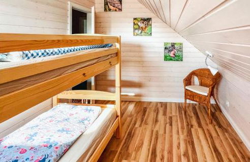 Stunning Home In Krems Iiwarderbrück - Foto 18