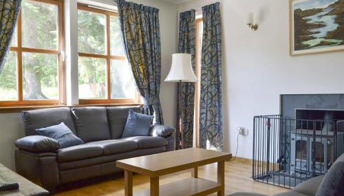 Battanropie Lodge - Foto 3