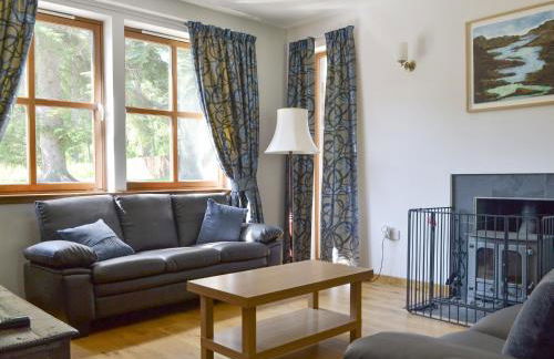 Battanropie Lodge - Foto 3