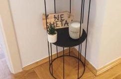 Apartman Aura - Foto 23