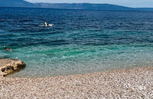 La Bella Vita - Foto 26