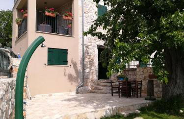 Rustical Vila Monspinosa - Foto 36