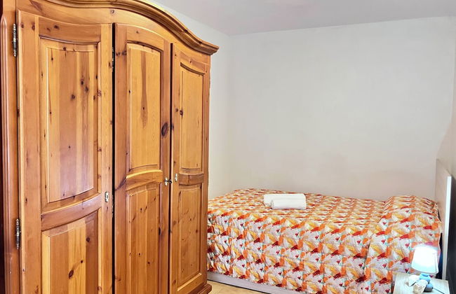 Sea View House 3 Panorama, Nature, Sun, Peace - Foto 8