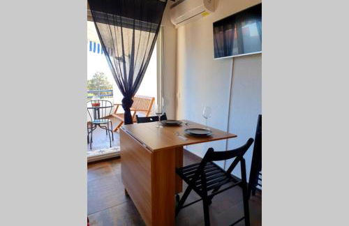 Arabia`s Loft II Nuevo Portil - Foto 17