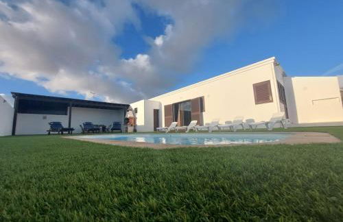 Villa Car&Melo - Foto 55