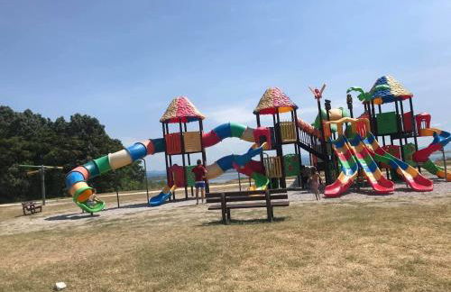 Sisters'House - Foto 17