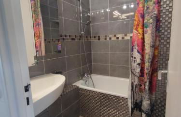 Maria’s place - Foto 21